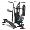 ������� �������� �������� OXYGEN FITNESS SITKOR �������������  - ���������� ����������� �������� ������� �����������