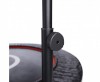 ����� ��� ��������� � ��������� DFC Trampoline Dia 40" SLL100 - ���������� ����������� �������� ������� �����������