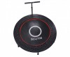 ����� ��� ��������� � ��������� DFC Trampoline Dia 40" SLL100 - ���������� ����������� �������� ������� �����������
