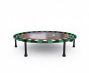 ����� ��� ��������� � ��������� DFC Trampoline Dia 40 SLL100/2 �������� - ���������� ����������� �������� ������� �����������