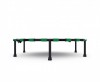 ����� ��� ��������� � ��������� DFC Trampoline Dia 40 SLL100/2 �������� - ���������� ����������� �������� ������� �����������