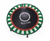 ����� ��� ��������� � ��������� DFC Trampoline Dia 40 SLL100/2 �������� - ���������� ����������� �������� ������� �����������
