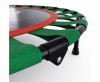 ����� ��� ��������� � ��������� DFC Trampoline Dia 40 SLL100/2 �������� - ���������� ����������� �������� ������� �����������