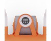 ������� ��� ������ AB Roller SND ��������� � �������� 34 � 17 x 0.6 c� SND-O - ���������� ����������� �������� ������� �����������