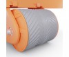 ������� ��� ������ AB Roller SND ��������� � �������� 34 � 17 x 0.6 c� SND-O - ���������� ����������� �������� ������� �����������
