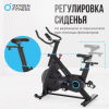 ����-���� �������� OXYGEN FITNESS SPIN MOTION �������� Vasil - ���������� ����������� �������� ������� �����������