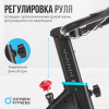 ����-���� �������� OXYGEN FITNESS SPIN MOTION �������� Vasil - ���������� ����������� �������� ������� �����������
