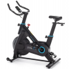 ����-���� �������� OXYGEN FITNESS SPIN MOTION �������� Vasil - ���������� ����������� �������� ������� �����������