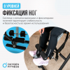 ������������ ���� �������� OXYGEN FITNESS SPINEX - ���������� ����������� �������� ������� �����������