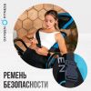 ������������ ���� �������� OXYGEN FITNESS SPINEX - ���������� ����������� �������� ������� �����������