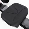 ������� �������� DFC PRO-FORM SQ-RM901PF ��������� ��� ���� s-dostavka - ���������� ����������� �������� ������� �����������