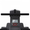 ������� �������� DFC PRO-FORM SQ-RM901PF ��������� ��� ���� s-dostavka - ���������� ����������� �������� ������� �����������