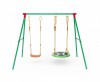   DFC :    SRN-01 -     