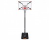 ������������� ��������� ������ DFC SPORTSOUL 112 � 72 x 0.2 �� SSBP4401 - ���������� ����������� �������� ������� �����������