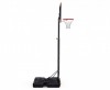 ������������� ��������� ������ DFC SPORTSOUL 112 � 72 x 0.2 �� SSBP4401 - ���������� ����������� �������� ������� �����������