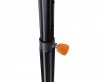 ������������� ��������� ������ DFC SPORTSOUL 112 � 72 x 0.2 �� SSBP4401 - ���������� ����������� �������� ������� �����������
