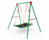 ������-����� DFC Kids SSN-02G ��� ����� Vasil - ���������� ����������� �������� ������� �����������