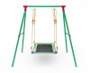 ������-����� DFC Kids SSN-02G ��� ����� Vasil - ���������� ����������� �������� ������� �����������
