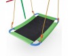 ������-����� DFC Kids SSN-02G ��� ����� Vasil - ���������� ����������� �������� ������� �����������