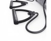  DFC ST4G   -     
