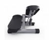  DFC ST4G   -     