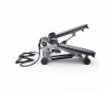  DFC ST4G   -     