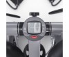  DFC ST4G   -     