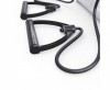  DFC ST4W   -     
