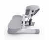  DFC ST4W   -     