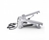  DFC ST4W   -     