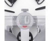 DFC ST4W   -     