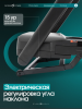 ������� ������� �������� OXYGEN FITNESS STRIDE (������) ������������� black step - ���������� ����������� �������� ������� �����������