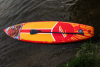 ������� UltraGym SUP-001 Sup board sportsman - ���������� ����������� �������� ������� �����������