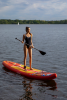 ������� UltraGym SUP-001 Sup board sportsman - ���������� ����������� �������� ������� �����������