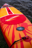 ������� UltraGym SUP-001 Sup board sportsman - ���������� ����������� �������� ������� �����������