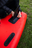 ������� UltraGym SUP-001 Sup board sportsman - ���������� ����������� �������� ������� �����������