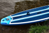 ������� UltraGym SUP-002 SUP ����� �������� - ���������� ����������� �������� ������� �����������