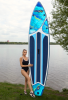 ������� UltraGym SUP-002 SUP ����� �������� - ���������� ����������� �������� ������� �����������
