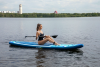 ������� UltraGym SUP-002 SUP ����� �������� - ���������� ����������� �������� ������� �����������