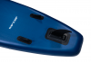 ������� UltraGym SUP-002 SUP ����� �������� - ���������� ����������� �������� ������� �����������