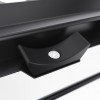 ������ ��� �������� �������� � ������ STEELVER �� 12 ��� � ��������� �� 165 �� SV9101 black step - ���������� ����������� �������� ������� �����������