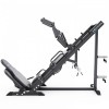 ��� ������ / ����-������ STEELVER SV9205 �������� �������� - ���������� ����������� �������� ������� �����������