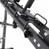 ��� ������ / ����-������ STEELVER SV9205 �������� �������� - ���������� ����������� �������� ������� �����������