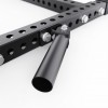 ��������� ������� ���� � ����������� STEELVER SV9206-1 �������� ��� ���� ����� - ���������� ����������� �������� ������� �����������