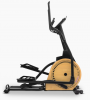 ������������� �������� Clear Fit StartHouse SX 51 MI �������� s-dostavka - ���������� ����������� �������� ������� �����������