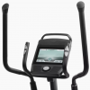 ������������� �������� Clear Fit StartHouse SX 51 MI �������� s-dostavka - ���������� ����������� �������� ������� �����������