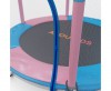 ����� ������� DFC A.KOU KIDS 48" (122 ��) � ������ TX-B7110-48" s-dostavka - ���������� ����������� �������� ������� �����������