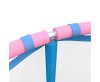 ����� ������� DFC A.KOU KIDS 48" (122 ��) � ������ TX-B7110-48" s-dostavka - ���������� ����������� �������� ������� �����������