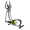   Diamond Fitness Smart Cross -     