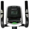   Diamond Fitness Smart Cross -     